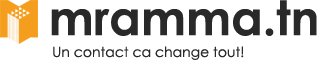 Mramma.tn logo